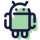 icons8-android-os-100