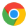 icons8-chrome-100