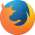 icons8-firefox-100