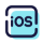 icons8-ios-logo-100